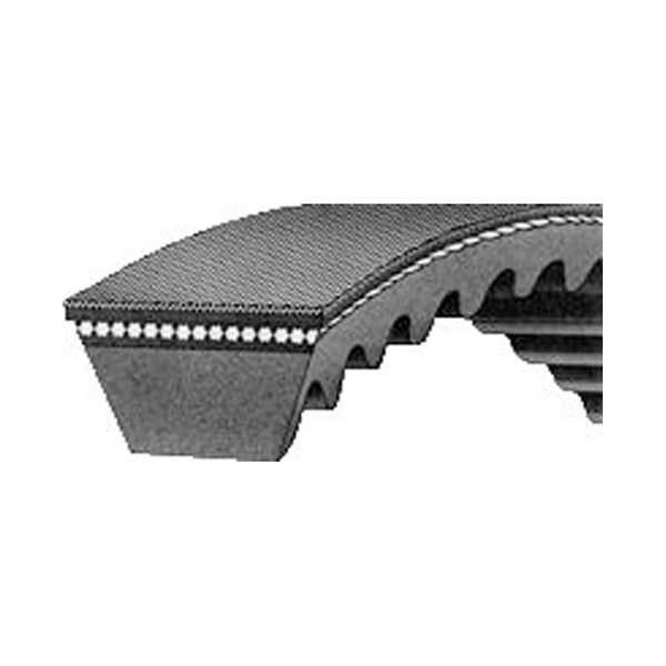 Aftermarket AM71175687 Belt Hydraulic Pump DriveAlternator AM71175687-ABL - main